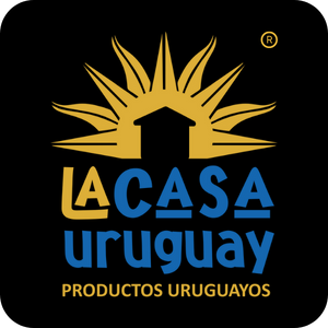 La Casa Uruguay Gienco
